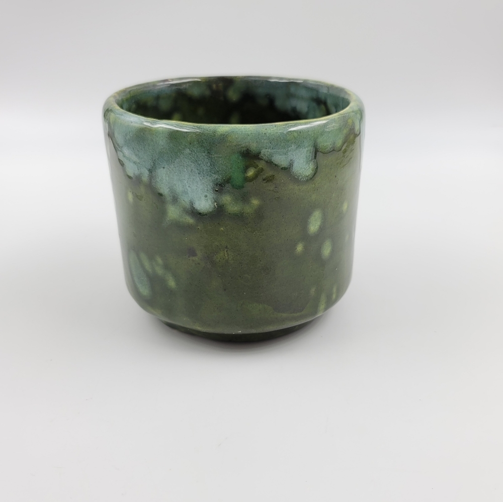 Vintage Vase